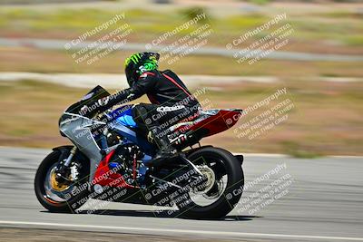 media/May-10-2024-2WTD (Fri) [[c88d7990af]]/Group B/Session 5-Turn 14/